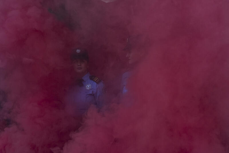 PIX OF THE YEAR - 2025