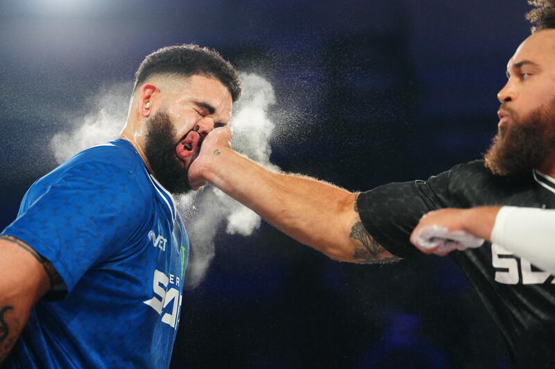 PIX OF THE WEEK - 41