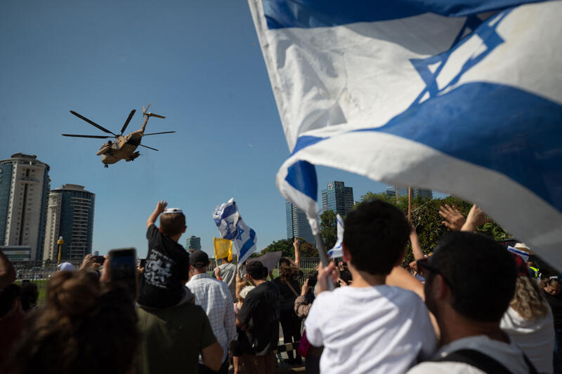 PIX OF THE WEEK - 42