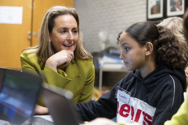 Princess Claire - Scientotheque ULB