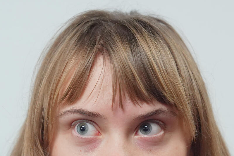 PIX OF THE WEEK - 47