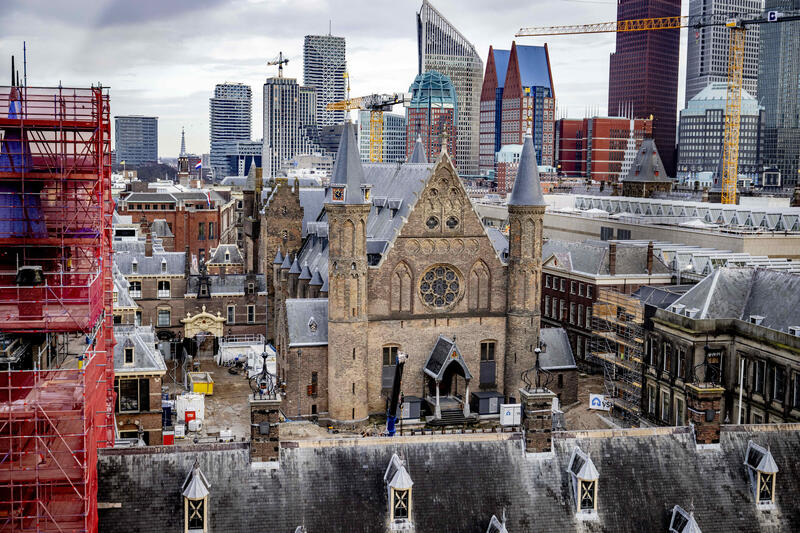 PIX OF THE WEEK - 51