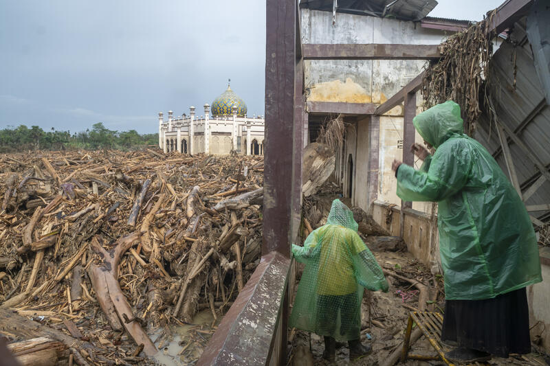 PIX OF THE WEEK - 52