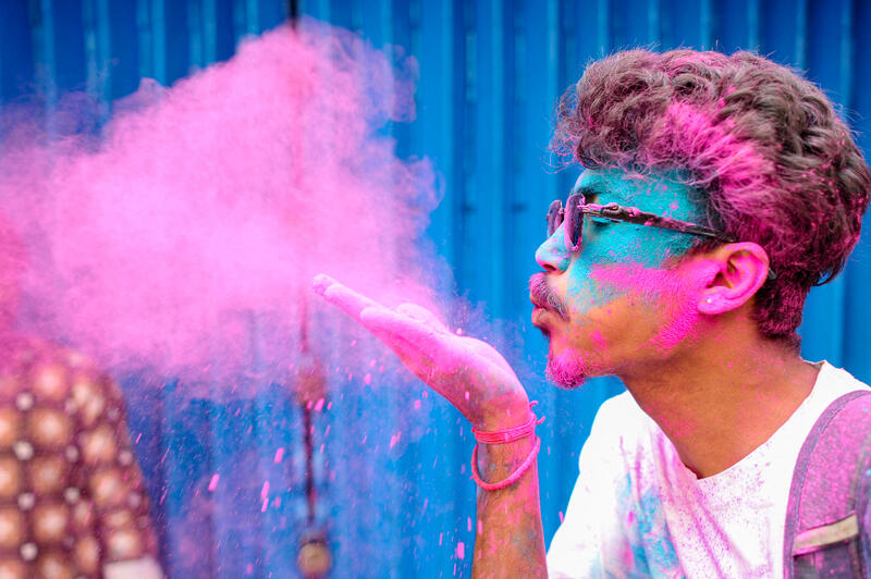 PIX OF THE WEEK - 11