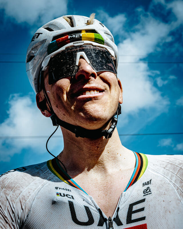 Cycling - 110th Ronde van Vlaanderen