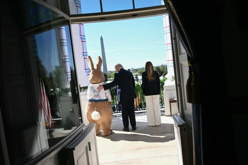 PIX OF THE WEEK - 16