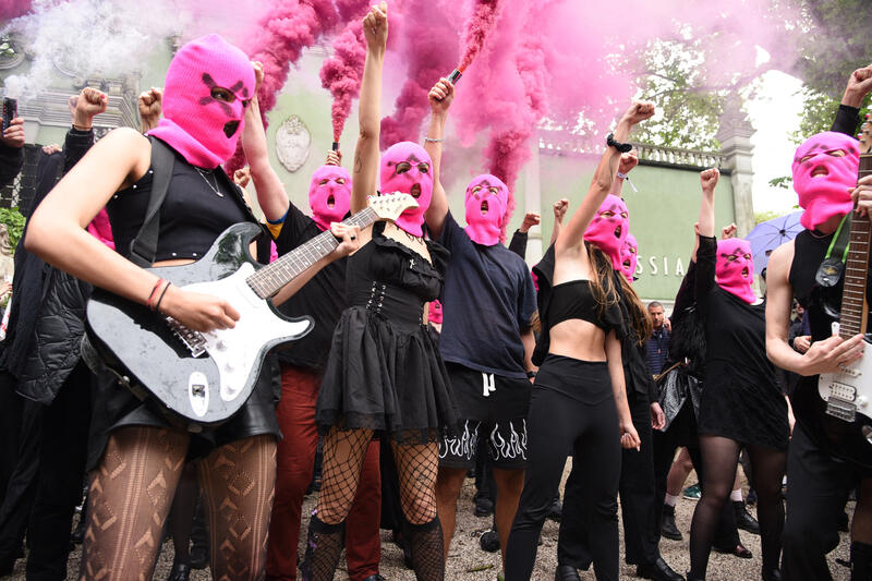 PIX OF THE WEEK - 20