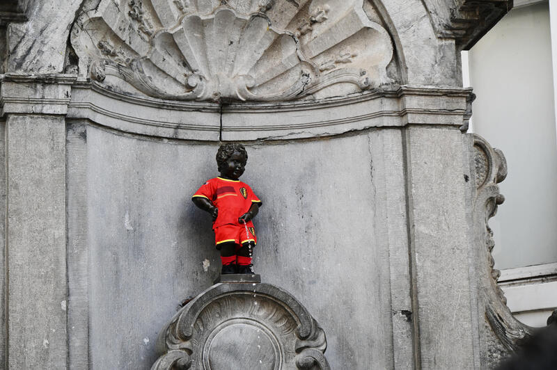 PIX OF THE WEEK - 29