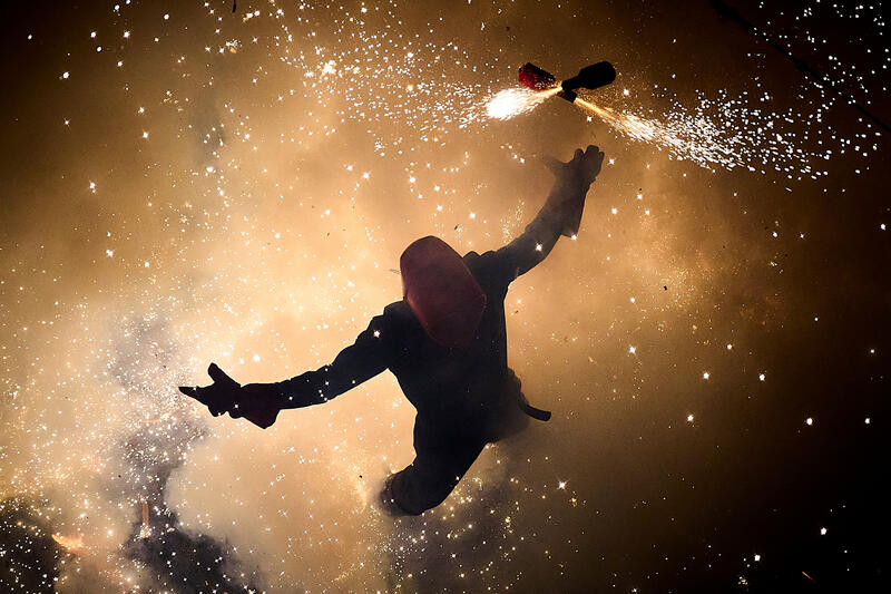 PIX OF THE WEEK - 37