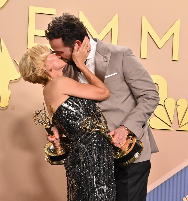 Emmy Awards