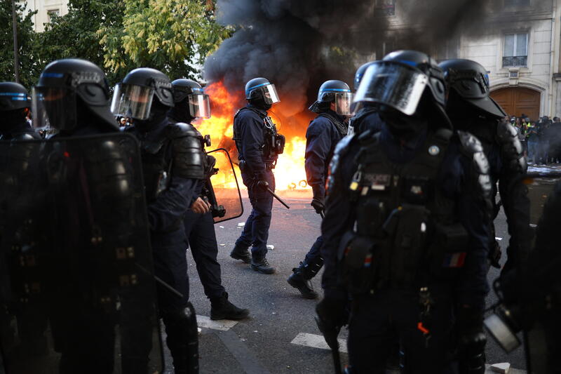 PIX OF THE WEEK - 42