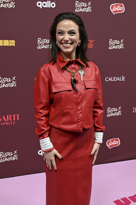 Bisou Awards