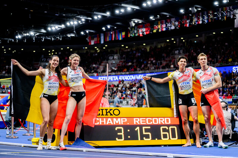 PIX OF THE WEEK - 13