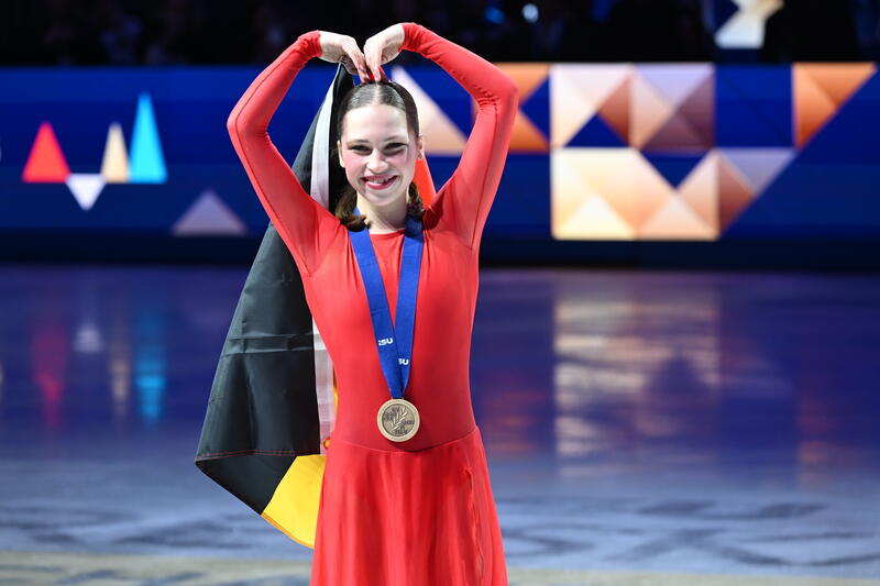 PIX OF THE WEEK - 14