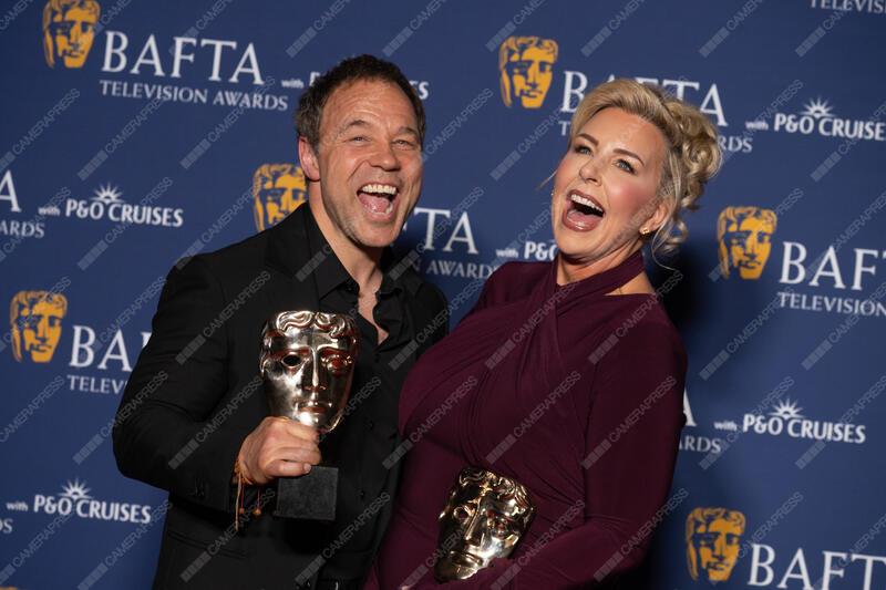 BAFTA Awards