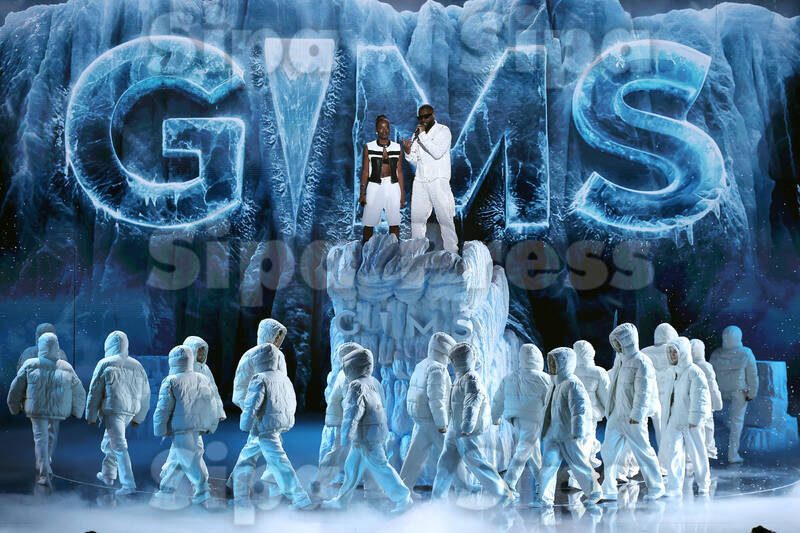 Star Academy - Prime 7 