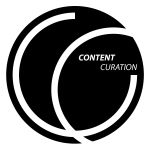 Content Curation